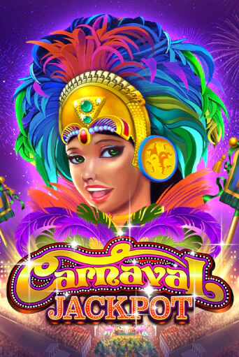 Carnaval Jackpot  играть онлайн | Фараон Казино бесплатно