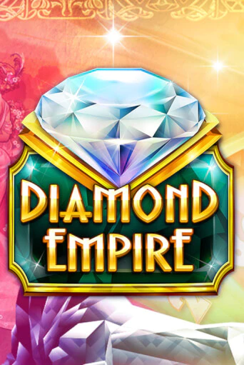 Diamond Empire играть онлайн | Фараон Казино бесплатно