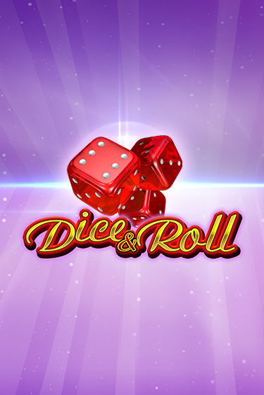 Dice & Roll играть онлайн | Фараон Казино бесплатно