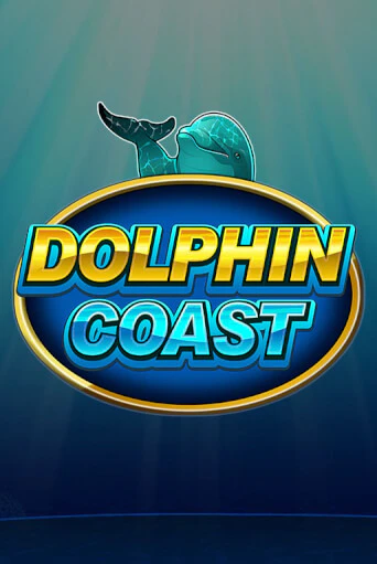 Dolphin Coast играть онлайн | Фараон Казино бесплатно