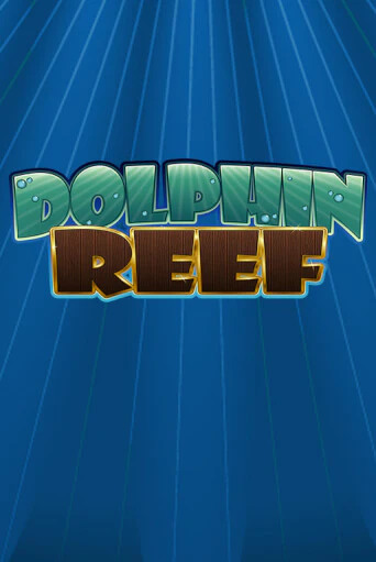 Dolphin Reef играть онлайн | Фараон Казино бесплатно