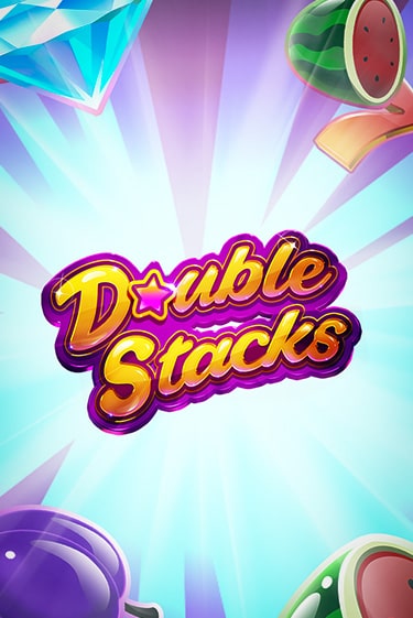 Double Stacks играть онлайн | Фараон Казино бесплатно