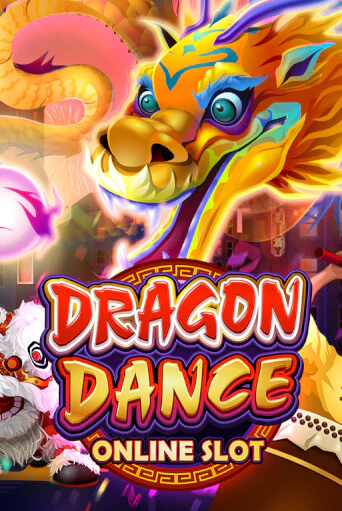 Dragon Dance играть онлайн | Фараон Казино бесплатно