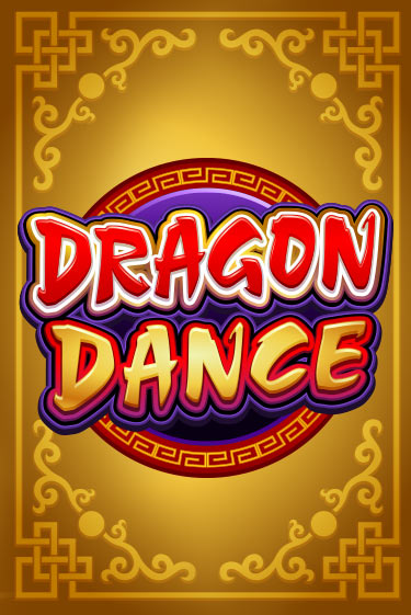 Dragon Dance играть онлайн | Фараон Казино бесплатно