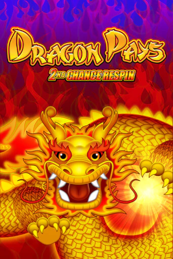 Dragon Pays играть онлайн | Фараон Казино бесплатно