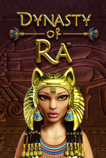 Dynasty of Ra играть онлайн | Фараон Казино бесплатно