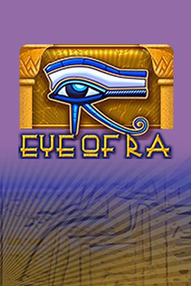 Eye of Ra играть онлайн | Фараон Казино бесплатно