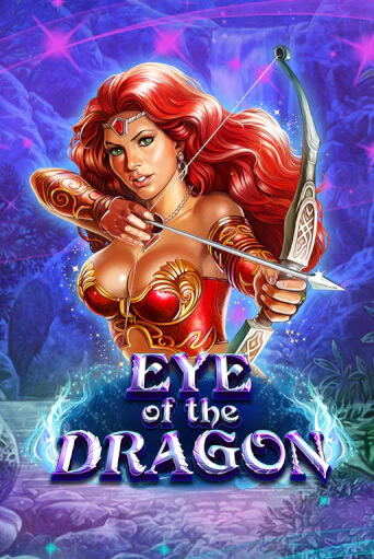 Eye of the Dragon играть онлайн | Фараон Казино бесплатно