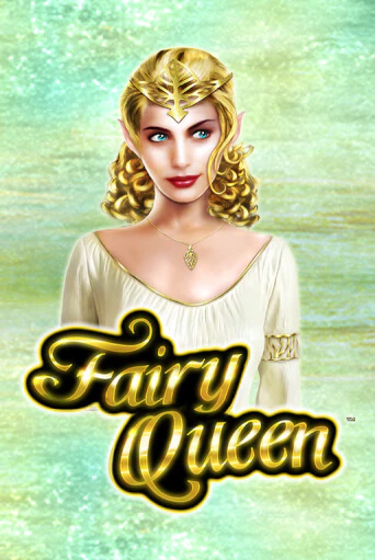 Fairy Queen играть онлайн | Фараон Казино бесплатно