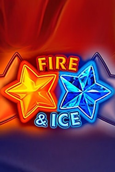 Fire & Ice играть онлайн | Фараон Казино бесплатно