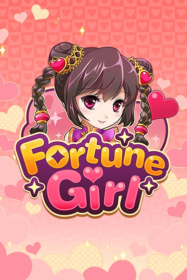 Fortune Girl играть онлайн | Фараон Казино бесплатно