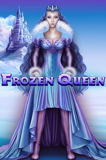 Frozen Queen играть онлайн | Фараон Казино бесплатно