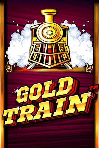 Gold Train играть онлайн | Фараон Казино бесплатно