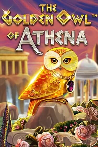 The Golden Owl of Athena играть онлайн | Фараон Казино бесплатно