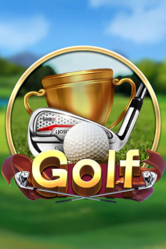 Golf играть онлайн | Фараон Казино бесплатно