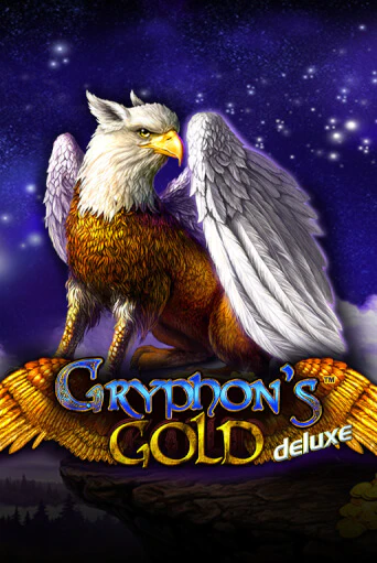 Gryphon's Gold Deluxe играть онлайн | Фараон Казино бесплатно