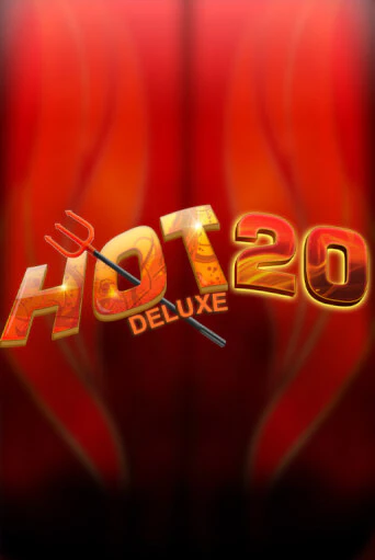 Hot 20 Deluxe играть онлайн | Фараон Казино бесплатно