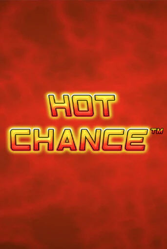 Hot Chance играть онлайн | Фараон Казино бесплатно