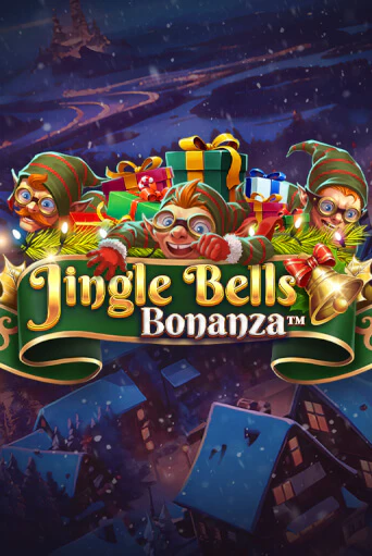 Jingle Bells Bonanza играть онлайн | Фараон Казино бесплатно