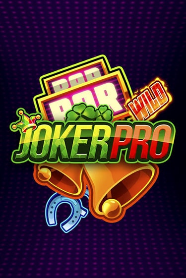 Joker Pro™ играть онлайн | Фараон Казино бесплатно