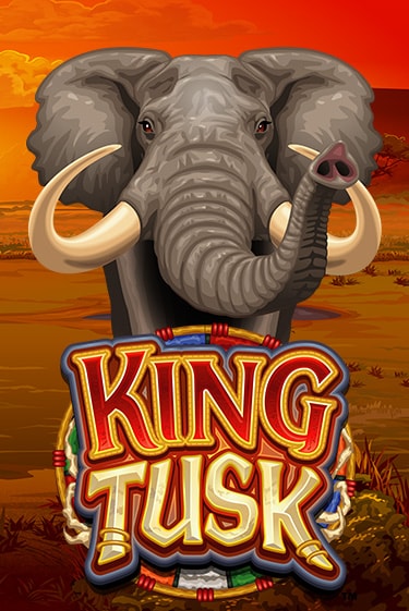 King Tusk играть онлайн | Фараон Казино бесплатно