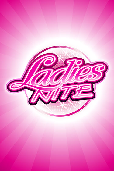 Ladies Nite играть онлайн | Фараон Казино бесплатно