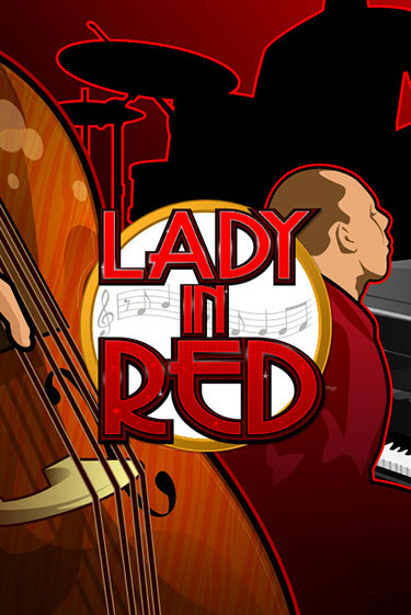 Lady in Red играть онлайн | Фараон Казино бесплатно