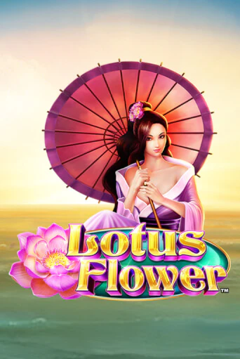 Lotus Flower играть онлайн | Фараон Казино бесплатно