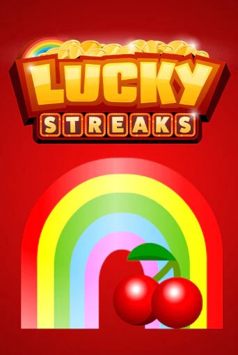 Lucky Streaks играть онлайн | Фараон Казино бесплатно