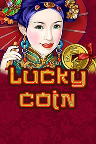 Lucky Coin играть онлайн | Фараон Казино бесплатно