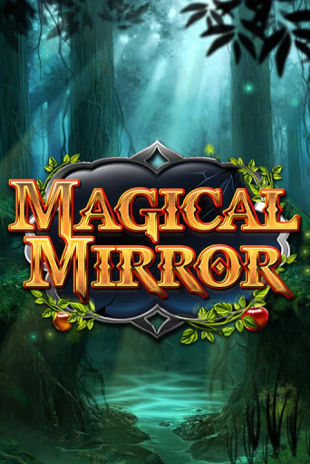 Magical Mirror играть онлайн | Фараон Казино бесплатно