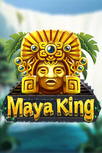 Maya King играть онлайн | Фараон Казино бесплатно