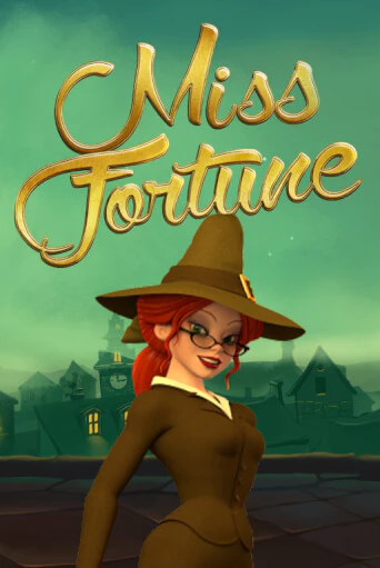 Miss Fortune играть онлайн | Фараон Казино бесплатно