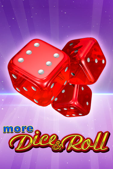 More Dice & Roll играть онлайн | Фараон Казино бесплатно