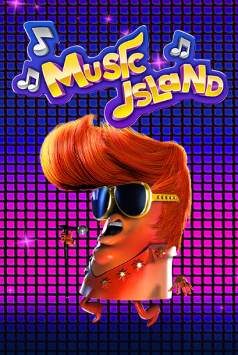 Music Island играть онлайн | Фараон Казино бесплатно