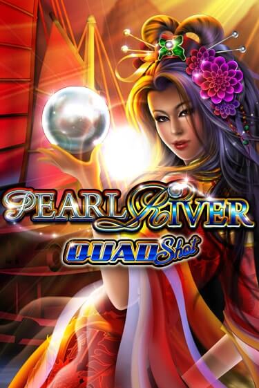 Pearl River играть онлайн | Фараон Казино бесплатно