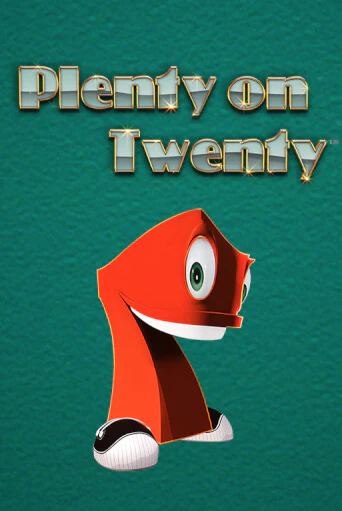 Plenty on Twenty играть онлайн | Фараон Казино бесплатно