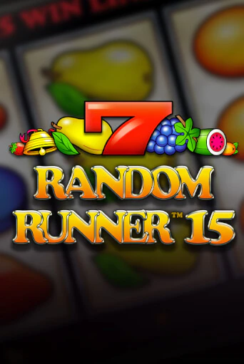 Random Runner 15 играть онлайн | Фараон Казино бесплатно