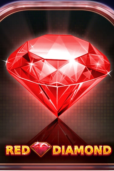 Red Diamond играть онлайн | Фараон Казино бесплатно