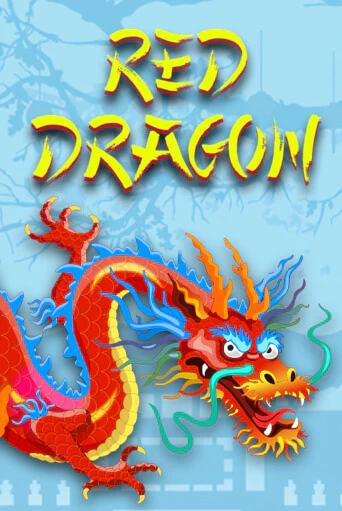 Red Dragon играть онлайн | Фараон Казино бесплатно