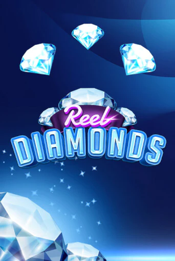 Reel Diamonds играть онлайн | Фараон Казино бесплатно