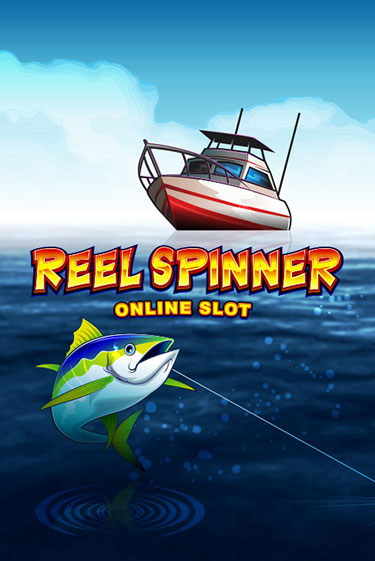 Reel Spinner играть онлайн | Фараон Казино бесплатно