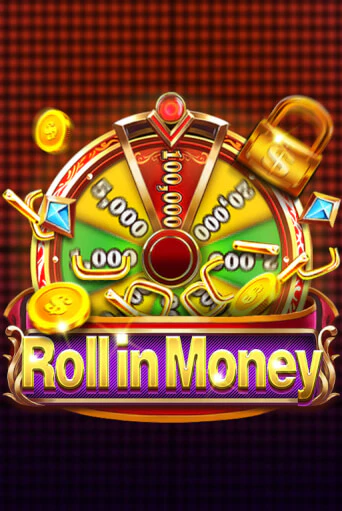 Roll in Money играть онлайн | Фараон Казино бесплатно