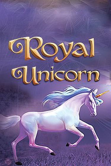 Royal Unicorn играть онлайн | Фараон Казино бесплатно