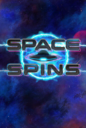 Space Spins играть онлайн | Фараон Казино бесплатно