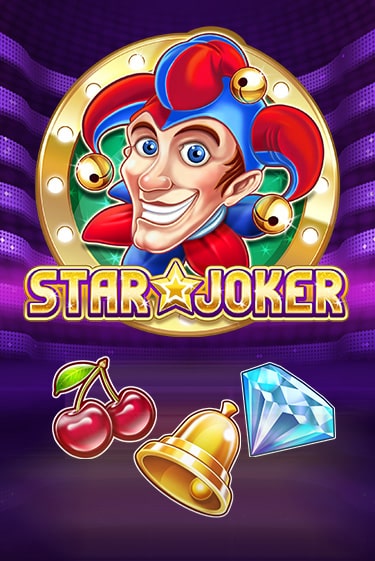 Star Joker играть онлайн | Фараон Казино бесплатно