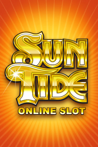 Sun Tide играть онлайн | Фараон Казино бесплатно