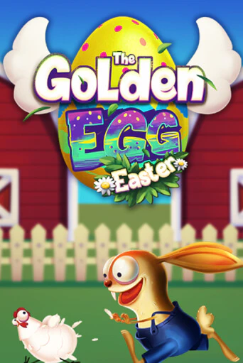 The Golden Egg Easter играть онлайн | Фараон Казино бесплатно