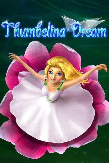 Thumbelina's Dream играть онлайн | Фараон Казино бесплатно