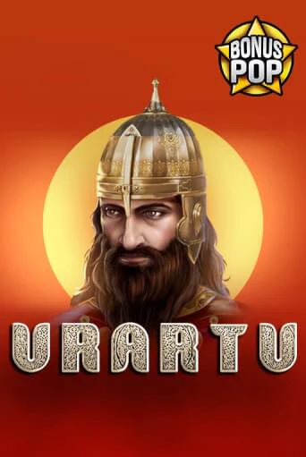 Urartu играть онлайн | Фараон Казино бесплатно